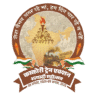 Manyawar Kanshiram Government Polytechnic Kannauj