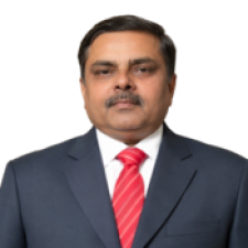 Prabhakar-Chandra-Mishra